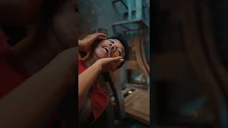 Denny Caknan - Wirang #viral #bts #cinematic #fotografersolo #a6000