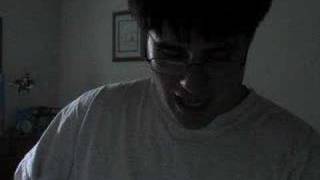 Meet Writer Jeff Acosta My Life With Aspergers Syndrome