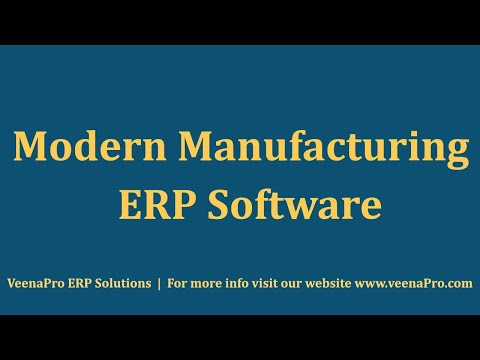modern-manufacturing-erp-software.-best-production-process-software.