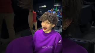 Part 19 | Power of Haircut 🔥☠️