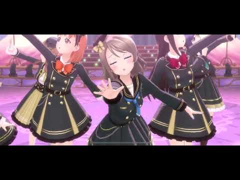 ユーミンソング・ミュージカル「ガールフレンズ」 ユーミンソング・ミュージカル「ガールフレンズ」