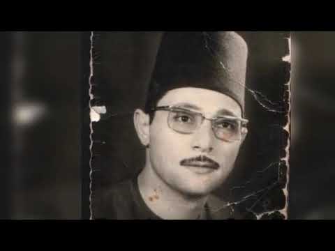 ما تيسر من سورة لقمان للشيخ حمدي الزامل II AKABIR E ISLAM