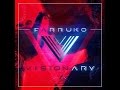 Farruko Back To The Future Visionary Official Audio 2015 mp3