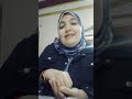 الراجل ده هيجنني هيجنني بصوت صباح🤣🤣🤣 الرجالة عاوزة اية ❤️💐❤️💐