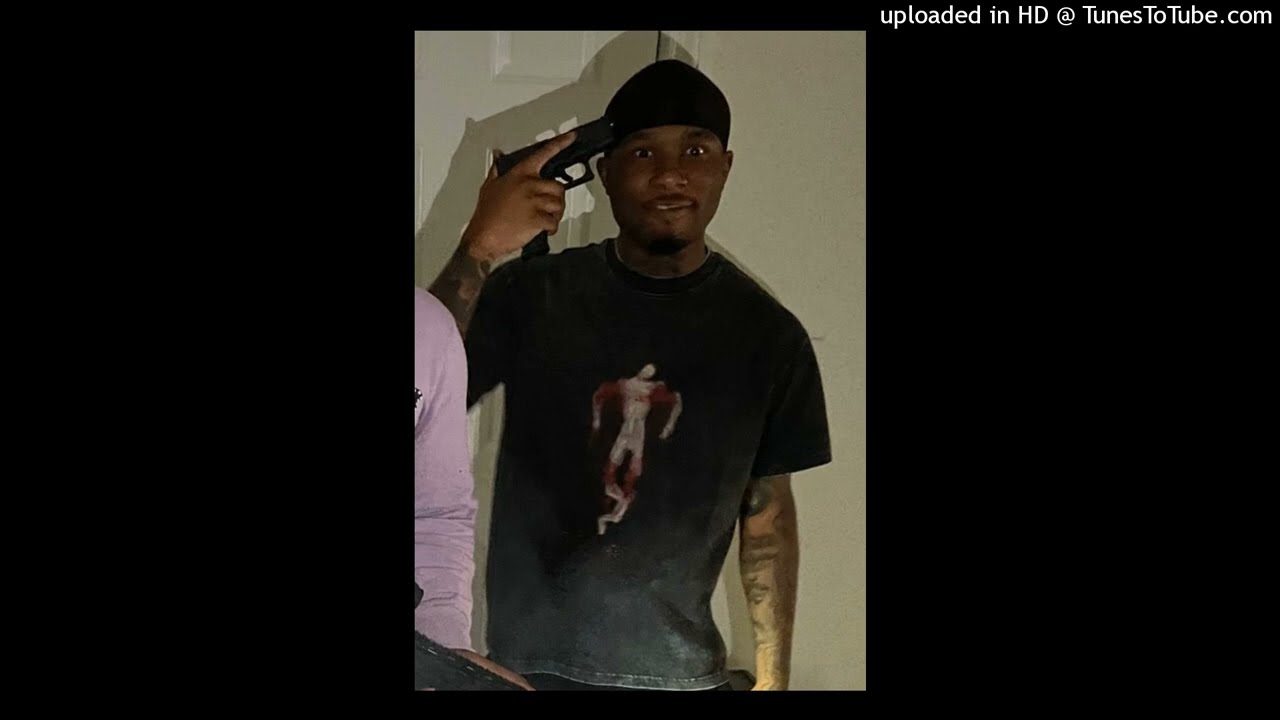 tdf wildkarduno type beat 