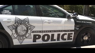 Injured Police Officers Fund honors three fallen officers on Wednesday