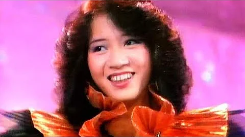 梅艷芳: 風的季節1982新秀歌唱大賽 / Anita Mui: Seasons of the Wind 1982 New Talent Singing Competition - DayDayNews