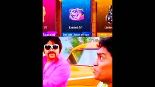 mystery shop 😲#freefire #shortsfeed #trending #viral #video