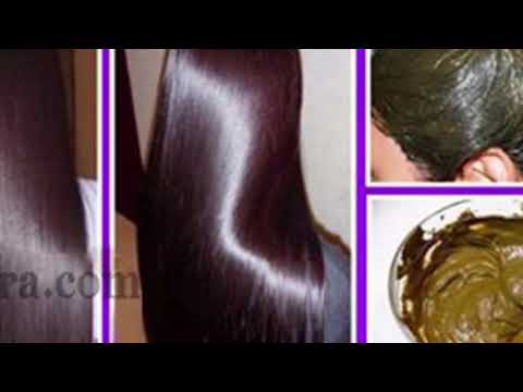 Video: Çfarë është një linjë flokësh?