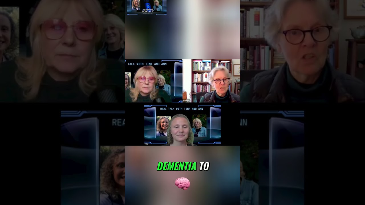 Dementia Lessons: Happiness is Universal, Learn To Be Human #shorts Dementia Lessons: Happiness is Universal, Learn To Be Human #shorts