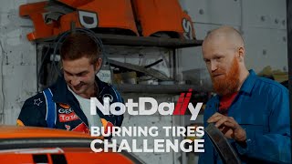видео: Игорь Мухин • Пилоты Burning Tires Challenge #NotDaily картинка: Игорь Мухин • Пилоты Burning Tires Challenge #NotDaily
