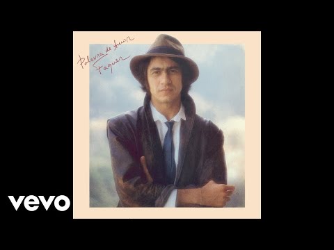Putar Fábula - Fagner