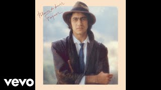 Fagner - Fábula (Pseudo Video)