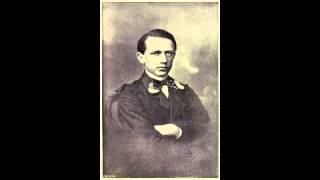 Mazeppa Petrov Ivanov Davidova Nebolsin Bolshoi 1949 Mazeppa Petrov Ivanov Davidova Nebolsin Bolshoi 1949
