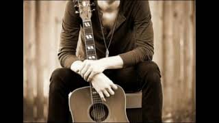 اول مرة أغنية تركية حزينة للفنان مراد كوركماز Murat Korkmaz Ilk Defa مترجمة