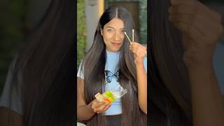 Ear buds Rakhi for bhai😱|Unique design#youtubeshorts#shorts#diy#hack#handmade#rakhi#festival#latest