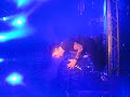 SiM (Silence Iz Mine) - Treasures (London, 13 june 2023)