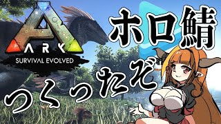 桐生ココ、Youtube、ライブ、live、ユーチューブ