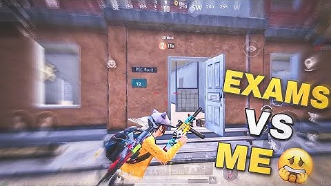 Fearless Lost Sky Lyrics❤️|BGMI MONTAGE|SAMSUNG A3,A5,A6,A7,J2,J5,J7,S5,S6,S7,59,A10,A20,A30,A50,A70