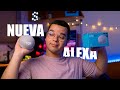 🆕 La NUEVA ALEXA 🤩 [Echo Dot 5] con Sensor de 🌡️Temperatura, 🦥Movimiento, 🕪Sonido. 