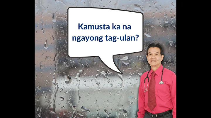 Mga Pagkaing Pampalakas Resistensya