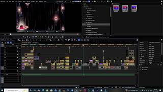 Wedding Invitation Project Free Download | Cinematic Wedding Video Editing