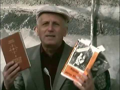 Метод академика К.П.Бутейко. Что лечит метод Бутейко! - YouTube