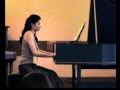 Monika fory  klawesyn harpsichord