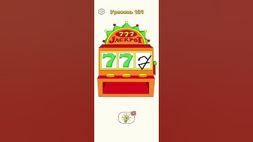 ✅ DOP 4 Level 129 #shorts  🎮 - Mobile Games #Gameplay Mobilegames Hyper casual games