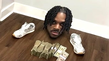 hardest try not to laugh challenge ever made