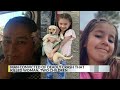 Man found guilty for deadly crash that killed woman and two children in Wagon Mound