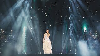容祖兒 Joey Yung - 心之科學 (Eternity Live In Macau 容祖兒演唱會2024 13/7) cr: jofixy-