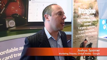 ad:tech Australia | Highlights | 2015