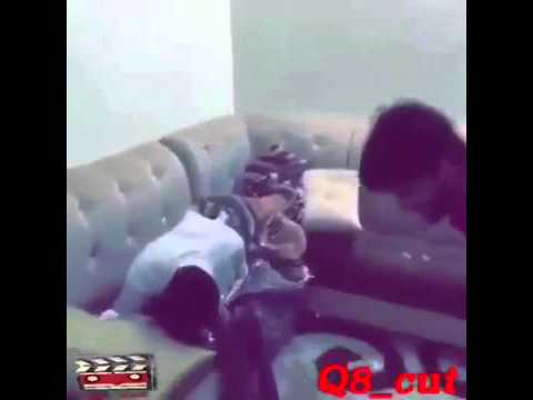 ١٢ جمادى الأولى ١٤٣٧ ه