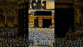 Hamada Helal Mohamed Nabina islamicviralshorts shorts viralshorts trendingshorts shortsfeed