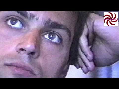 88შოთიკო კალანდაძე9, შოთა კალანდაძე, шота каландадзе, shota kalandadze, shotiko kalandadze,