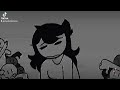 Social anxiety jaidenanimations clipedit