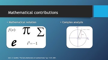 MECH 6390 Computational Mechanics II - Homework 1