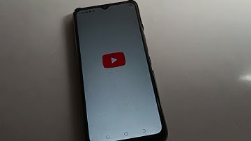 How to use smart panel shortcut setting tecno spark 8t, smart panel shortcut enable kare