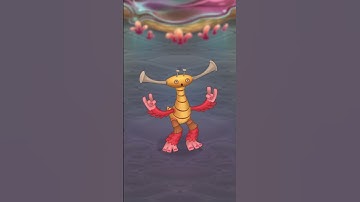 PIPLASH On Ethereal Workshop! #shorts