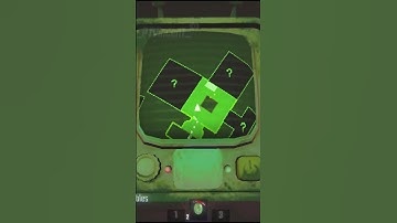 It was fun until it wasn