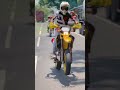 Wrx wheel srilanka slbikes wrx srilanka bike bikelover slshorts viral lankan stunt