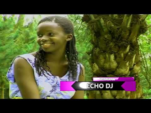 Ekikadde Non Stop Ugandan Music Video Vol1 Echo Dj Opd Boss