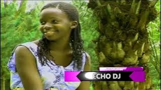 Ekikadde Non Stop Ugandan  Vol.1 Echo Dj Opd Boss