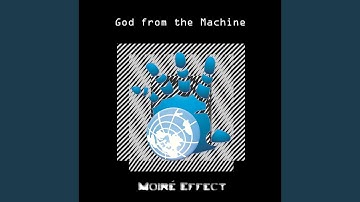 God from the Machine