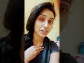 mai tumhe chahu tumhi ko sarao tumhari hi puja karu #viral #trending #new #hindi #shortvideo