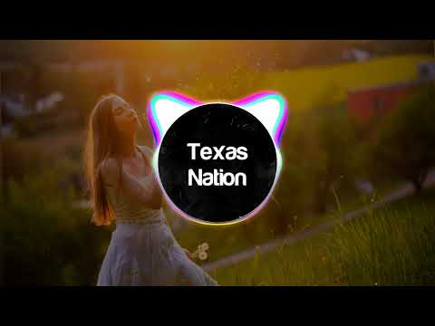 BÖ & Shadowkey - Stronger (feat. Chelsea Paige)