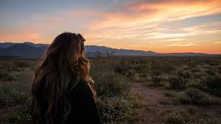 Ahmed Romel & Allen Watts - Typhoon (Extended Mix)
