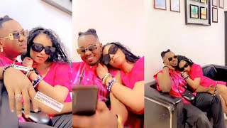 SHORT VIDEO! PENZI LA LAVALAVA NA LULUDIVA NI TAMU BALAA TAZAMA HAPA
