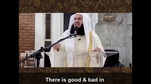 stop racism stop hating - speech by Mufti Menk #stop #hate #whatsapp #status #shorts #reels #story